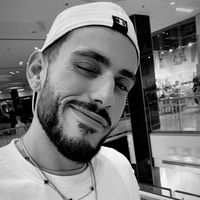 shalev_ohana3