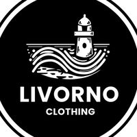 livornoclothing
