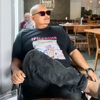 original sound - Don Amir Aniki