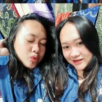 suara asli - anjani barus