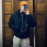 noaman_mgh