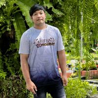 เสียงต้นฉบับ - วัฒน์ ร้ายกาจ No 001😎