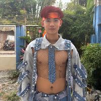 original sound - kirbs