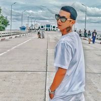 eam_emmanuel