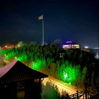 _qasimovs_154
