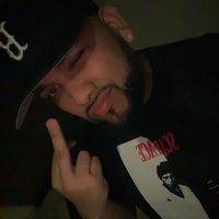 its_alexander07.0
