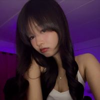 เสียงต้นฉบับ - あめ🍭