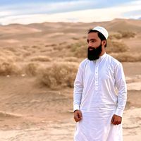 ahadbarech