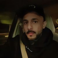 الصوت الأصلي
