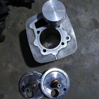 suara asli - Kurniawan 234@