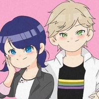 yuu.13_sub