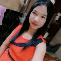 សំឡេងដើម - កូនអ្នកស្រុកអន្លង់វែង