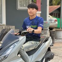 thanakrit88