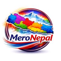 SATAYERA female Version