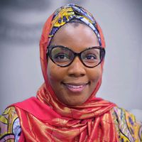 rahama252