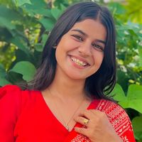 anitapuri474