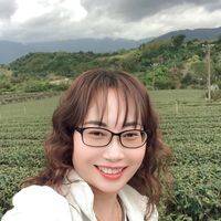 userntenpcmjp8