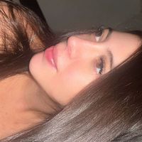 camila_sinaptica