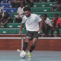 original sound - saudre_boii101