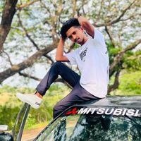 ct_manuwa