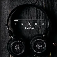 original sound - janiel_zeledon