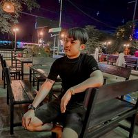 เสียงต้นฉบับ - 🐣7SiNxYENSE*🐣
