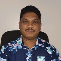 deepakprasad582
