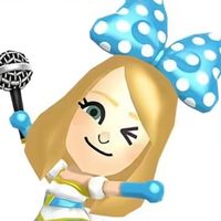 オリジナル楽曲 - さな🌷