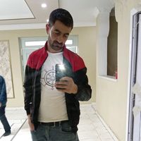 ahmeddursun5