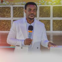 original sound - apostleshoombeministries