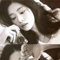 suara asli - 𖦹๋࣭⭑alana 𖦹๋࣭⭑