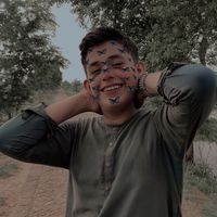 ishaqbaloch284
