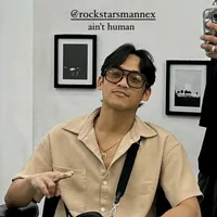 original sound - mannexlovers