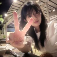 janee_angel3