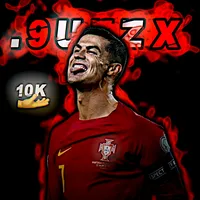 original sound - .9uezxi