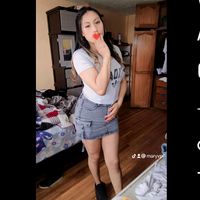 maryvp7