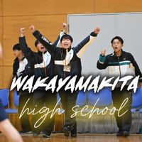 softtennis0428