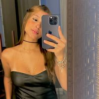 marianalivessi