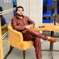 syedusman034
