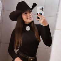 barretoo_gii