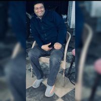 pandaa.91