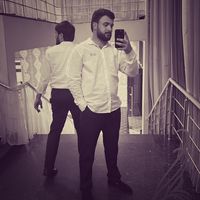 abdulla_._545