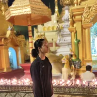 original sound - nyein.chan.aye07
