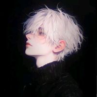 nhạc nền - MT Remixヅ 📻