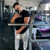 josecardoza.99