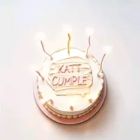 original sound - luluylinduraparasiempre