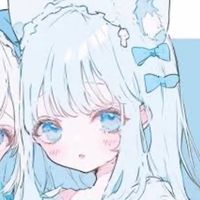 オリジナル楽曲 -  ̇ ̊ʚ水宮miluɞ ̊ ̇💫🎨🎲🤪🍣