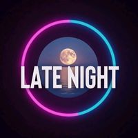 original sound - Late Night PH