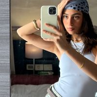 jana_yasser6