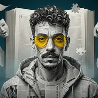 original sound - elsayedhassanofficial